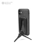 Peak Design Mobile Tripod (SKU: M-TR-AA-BK)
