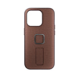 Peak Design Everyday LOOP for Phone 15 Pro (6.1") 2023