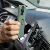 Peak Design Car Vent Mount, SKU # M-CM-AC-BK-1