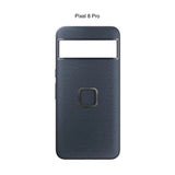 Peak Design Everyday Case for Google Pixel 8 Pro / Google Pixel 8