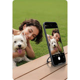 Torras Ostand Spin for iPhone 17 Pro Max / iPhone 17 Pro