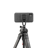 Peak Design Mobile Creator Kit (SKU: M-CK-AA-BK)