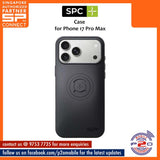 SPC+ (SP Connect+) case for Phone 17 Pro Max / 17 Pro