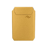 Peak Design Mobile Wallet Slim (SKU: M-WA-AA-CH)