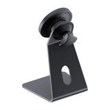SPC+ (SP Connect+) Phone Mount Charging Office Stand, SKU 52803