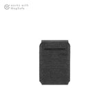 Peak Design Mobile Wallet Slim (SKU: M-WA-AA-CH)