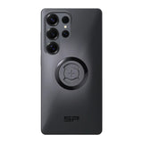 SP Connect+ (SPC+) for Samsung Galaxy S25 Ultra / S25+ / S25
