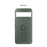 Peak Design Everyday LOOP for Google Pixel 8 Pro