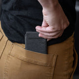 Peak Design Mobile Wallet Slim (SKU: M-WA-AA-CH)
