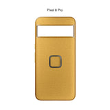 Peak Design Everyday Case for Google Pixel 8 Pro / Google Pixel 8