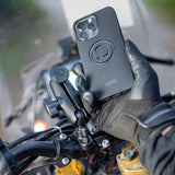 SPC+ (SP Connect+) Phone Mount BallHead Mount Pro, SKU 52831