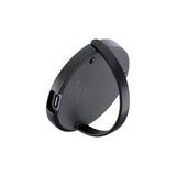 SPC+ (SP Connect+) Phone Mount Desktop - Charging Pad 15W, SKU # 52802