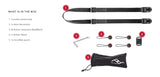 Peak Design Leash Camera Strap Sling / Neck / Shoulder