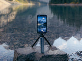 Quad Lock Camera - Tripod Adaptor