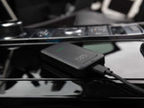 Quad Lock Car - Wireless CarPlay Adaptor