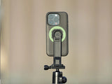 Quad Lock Camera - Tripod Adaptor