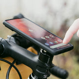 SPC+ (SP Connect+) Phone Mount Stem Mount Pro, SKU 53340