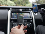 Quad Lock Car - Wireless CarPlay Adaptor