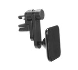 Peak Design Car Vent Mount, SKU # M-CM-AC-BK-1