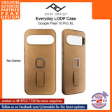 Peak Design Everyday LOOP Case for Google Pixel 10 Pro XL / Pixel 10 Pro / Pixel 10