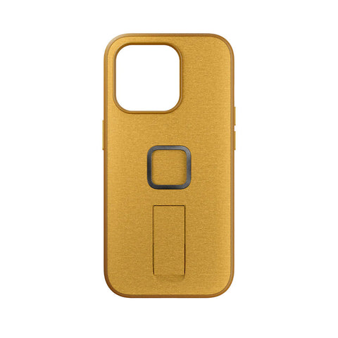 Peak Design Everyday LOOP for Phone 15 Pro (6.1") 2023