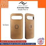Peak Design Everyday Case for Google Pixel 10 Pro XL / Pixel 10 Pro / Pixel 10