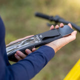 SPC+ (SP Connect+) Phone Mount Universal Phone Case, Size XL (SKU # 52664) / Size L (SKU # 52642)