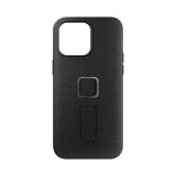 Peak Design Everyday LOOP for Phone 15 Pro Max (6.7") 2023