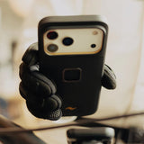 Peak Design GNAR for iPhone 17 Pro Max / 17 Pro
