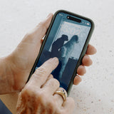 Peak Design Everyday LOOP for Phone 15 Pro (6.1") 2023