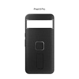 Peak Design Everyday LOOP for Google Pixel 8 Pro