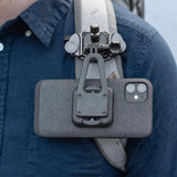 Peak Design Mobile Creator Kit (SKU: M-CK-AA-BK)