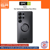 SP Connect+ (SPC+) for Samsung Galaxy S25 Ultra / S25+ / S25