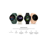 Garmin Vivoactive 6 (42mm) GPS Smartwatch