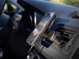 Quad Lock Car Vent Mount