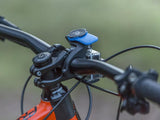 Quad Lock Cycling - Out Front Mount V2