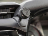 Quad Lock Car Adhesive Dash / Console Mount