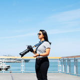 Peak Design Slide Camera Strap Sling / Neck / Shoulder