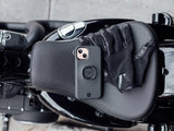 Quad Lock case for iPhone 13 / 14