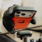 Peak Design GNAR for iPhone 17 Pro Max / 17 Pro