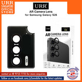 Quad Lock MAG case / Poncho case for Samsung Galaxy S26 Ultra / S26+ / S26