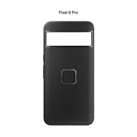 Peak Design Everyday Case for Google Pixel 8 Pro / Google Pixel 8