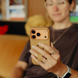 Peak Design Everyday LOOP Case for iPhone 17 Pro Max / iPhone 17 Pro