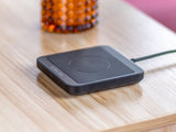 Quad Lock Home/Office - Wireless Charging Pad (QLM-WCP)