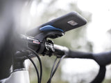 Quad Lock Cycling - Out Front Mount V2