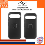 Peak Design Everyday Case for Google Pixel 9 Pro XL / Pixel 9 Pro