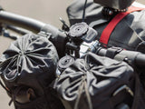 Quad Lock Cycling - Stem Cap Mount Adjustable