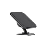 Peak Design Car Mount Non-Charging (SKU: M-CM-AB-BK)