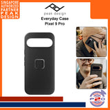 Peak Design Everyday Case for Google Pixel 9 Pro XL / Pixel 9 Pro