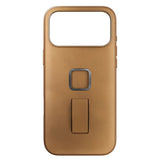 Peak Design Everyday LOOP Case for iPhone 17 Pro Max / iPhone 17 Pro